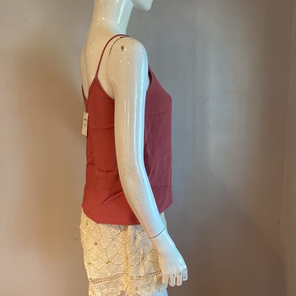 Summer blouse - Picture 2 of 5